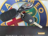 Alfa Romeo Mito bei Gebrauchtwagen.expert - Abbildung (4 / 15)