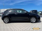 Alfa Romeo Mito bei Gebrauchtwagen.expert - Abbildung (13 / 15)