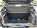 Alfa Romeo Mito bei Gebrauchtwagen.expert - Abbildung (14 / 15)