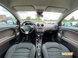 Alfa Romeo Mito bei Gebrauchtwagen.expert - Abbildung (3 / 15)