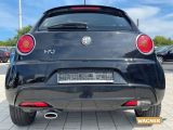 Alfa Romeo Mito bei Gebrauchtwagen.expert - Abbildung (12 / 15)