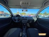 Skoda Rapid bei Gebrauchtwagen.expert - Abbildung (3 / 15)