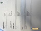 Skoda Rapid bei Gebrauchtwagen.expert - Abbildung (7 / 15)
