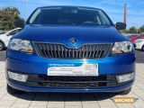Skoda Rapid bei Gebrauchtwagen.expert - Abbildung (13 / 15)