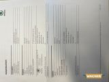 Skoda Rapid bei Gebrauchtwagen.expert - Abbildung (6 / 15)