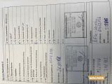 VW Passat CC bei Gebrauchtwagen.expert - Abbildung (5 / 15)