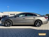 VW Passat CC bei Gebrauchtwagen.expert - Abbildung (8 / 15)
