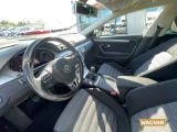 VW Passat CC bei Gebrauchtwagen.expert - Abbildung (11 / 15)