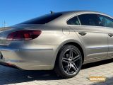 VW Passat CC bei Gebrauchtwagen.expert - Abbildung (10 / 15)
