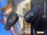 Mercedes-Benz Sprinter bei Gebrauchtwagen.expert - Abbildung (4 / 15)