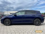 VW Golf VIII bei Gebrauchtwagen.expert - Abbildung (6 / 15)