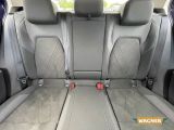 VW Golf VIII bei Gebrauchtwagen.expert - Abbildung (10 / 15)