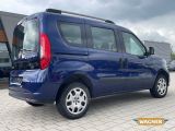 Fiat Doblo bei Gebrauchtwagen.expert - Abbildung (8 / 15)
