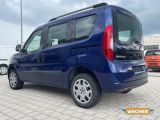 Fiat Doblo bei Gebrauchtwagen.expert - Abbildung (7 / 15)