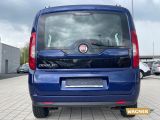 Fiat Doblo bei Gebrauchtwagen.expert - Abbildung (12 / 15)