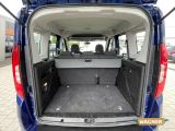 Fiat Doblo bei Gebrauchtwagen.expert - Abbildung (14 / 15)