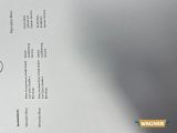 Mercedes-Benz Sprinter bei Gebrauchtwagen.expert - Abbildung (7 / 15)