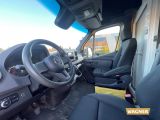 Mercedes-Benz Sprinter bei Gebrauchtwagen.expert - Abbildung (11 / 15)