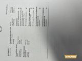 Mercedes-Benz Sprinter bei Gebrauchtwagen.expert - Abbildung (6 / 15)