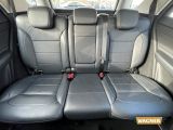 Mercedes-Benz GLE-Klasse bei Gebrauchtwagen.expert - Abbildung (12 / 15)