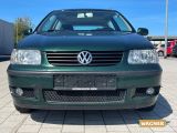 VW Polo bei Gebrauchtwagen.expert - Abbildung (13 / 15)