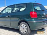 VW Polo bei Gebrauchtwagen.expert - Abbildung (9 / 15)