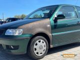 VW Polo bei Gebrauchtwagen.expert - Abbildung (2 / 15)