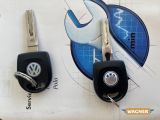 VW Polo bei Gebrauchtwagen.expert - Abbildung (4 / 15)