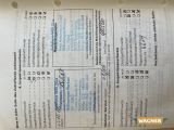 VW Polo bei Gebrauchtwagen.expert - Abbildung (6 / 15)