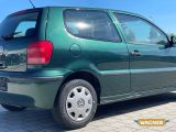 VW Polo bei Gebrauchtwagen.expert - Abbildung (10 / 15)