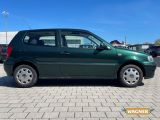 VW Polo bei Gebrauchtwagen.expert - Abbildung (15 / 15)