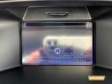 Ford Focus Turnier bei Gebrauchtwagen.expert - Abbildung (14 / 15)