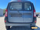 Dacia Logan bei Gebrauchtwagen.expert - Abbildung (12 / 15) Dacia Logan bei Gebrauchtwagen.expert - Abbildung (12 / 15)