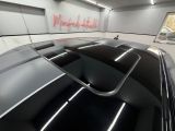Dodge Challenger bei Gebrauchtwagen.expert - Abbildung (12 / 15)