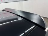 Dodge Challenger bei Gebrauchtwagen.expert - Abbildung (14 / 15)