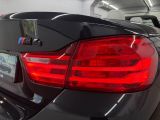 BMW M4 bei Gebrauchtwagen.expert - Abbildung (8 / 15)