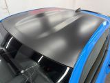 Chevrolet Camaro bei Gebrauchtwagen.expert - Abbildung (5 / 15) Chevrolet Camaro bei Gebrauchtwagen.expert - Abbildung (5 / 15)