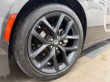 Dodge Charger bei Gebrauchtwagen.expert - Abbildung (9 / 15)