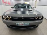 Dodge Challenger bei Gebrauchtwagen.expert - Abbildung (3 / 15)