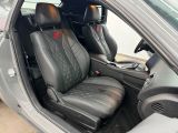Dodge Challenger bei Gebrauchtwagen.expert - Abbildung (15 / 15)