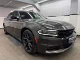 Dodge Charger bei Gebrauchtwagen.expert - Abbildung (2 / 15)