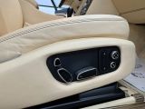 Bentley Mulsanne bei Gebrauchtwagen.expert - Abbildung (13 / 15) Bentley Mulsanne bei Gebrauchtwagen.expert - Abbildung (13 / 15)