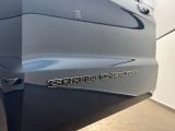 Jeep Grand Cherokee bei Gebrauchtwagen.expert - Abbildung (8 / 15)