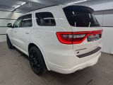 Dodge Durango bei Gebrauchtwagen.expert - Abbildung (5 / 15)