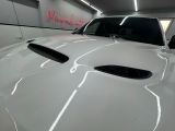 Dodge Durango bei Gebrauchtwagen.expert - Abbildung (8 / 15)