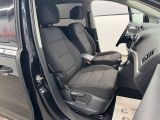VW Sharan bei Gebrauchtwagen.expert - Abbildung (10 / 15) VW Sharan bei Gebrauchtwagen.expert - Abbildung (10 / 15)