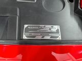 Dodge Challenger bei Gebrauchtwagen.expert - Abbildung (13 / 15)