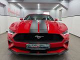 Ford Mustang bei Gebrauchtwagen.expert - Abbildung (3 / 15) Ford Mustang bei Gebrauchtwagen.expert - Abbildung (3 / 15)
