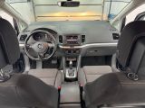VW Sharan bei Gebrauchtwagen.expert - Abbildung (14 / 15) VW Sharan bei Gebrauchtwagen.expert - Abbildung (14 / 15)