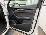Audi SQ5 bei Gebrauchtwagen.expert - Abbildung (15 / 15) Audi SQ5 bei Gebrauchtwagen.expert - Abbildung (15 / 15)